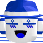 Skultrooper9001's avatar