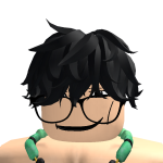 @broccoliGurn
