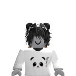 @Pryce56436