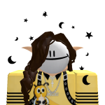 @CoHH9l