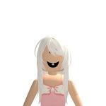@Prawxi