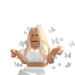 BaddieLatina_3