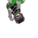 @Emo_Kapi