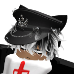 @heuoo19