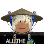 @4thdayo
