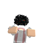 @arkcraa