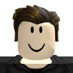 Jake_Archen13