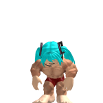 @Justice7820