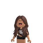 @kelseyomg_xx