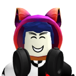 @thunderstrom052