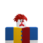 @soIware