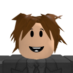 @NecroR3VRB