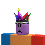 @B0XHR