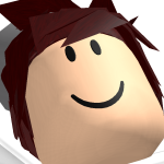@JackwithgamingYt