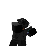 @TubeHeros10