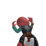 @Skyler_cantyYT123