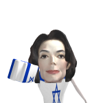 @jas5ie
