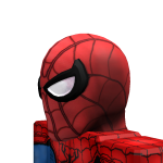 @BowTheGamingKingYT