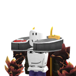@Mr_Dragon1625