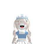 @17kkMah