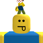 @REAL_DANTHEMAN3232