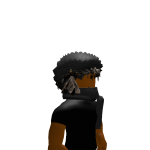 @x_dexlusions