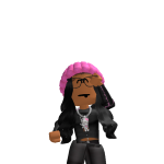 @mani1up