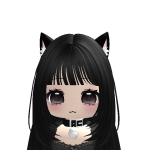 @lotusmooncake