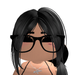 @roblox_JeSuisTaMere