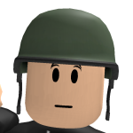 @000roberxLpro