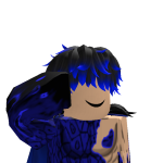 @rockstarsam25