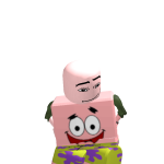 @GavenmFiRe
