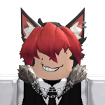 Syrok