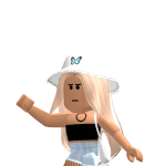 @Zo_Sufly