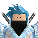 @bradjohn21