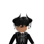 @tryunt1