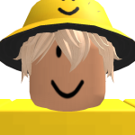 @W4yY0uS0Mad