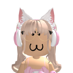 @ilovetara4ever