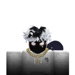 @BedWarsMaster2515