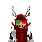 @UltimuteGamer65