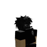 @Kodibrown6