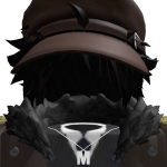 @SadPlaysDSBB
