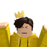 @ethanmegadev