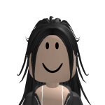 @Noob_Anime3