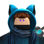 @gamerkid2358