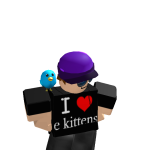 @unoriginal_vibxs