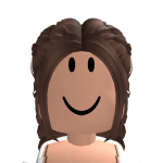 poppyo