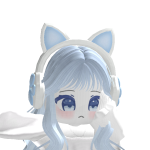 @Hvnvhin