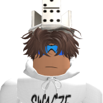 @sw4gze