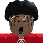 @zShadowBoss